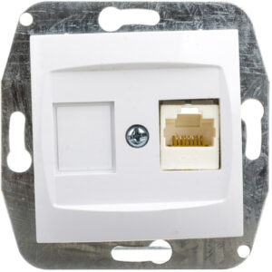 937b87a2ce89824c5ba790ea40ba76d1