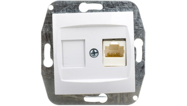 117a0013804860f2cdb0d5ee072b6432.jpg 937b87a2ce89824c5ba790ea40ba76d1