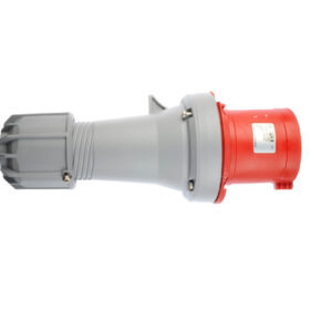 5557a76a313fa51b8fbc97edc968d348