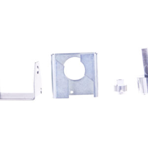 ccd87d24c60897abe1fec0ab047a52c5