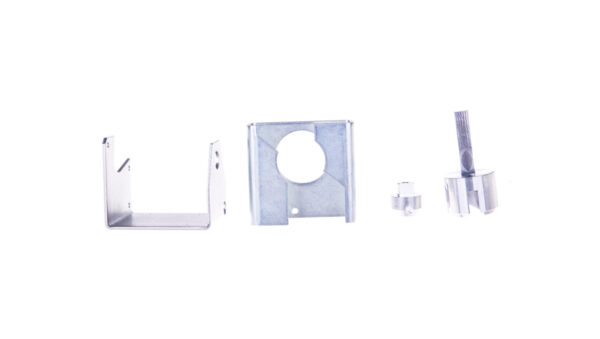 1181d4d7595b5b174dd7581c59e70ce2.jpg ccd87d24c60897abe1fec0ab047a52c5