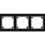 8e8ac7ca38b51175c66589f338da200b