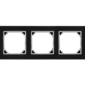 8e8ac7ca38b51175c66589f338da200b