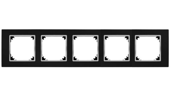 1183899d8c1b2ce433598aed8a7d42b0.jpg 8e8ac7ca38b51175c66589f338da200b