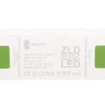 d1dec31044004132bdfa914c0ba3e6ea