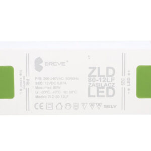 d1dec31044004132bdfa914c0ba3e6ea