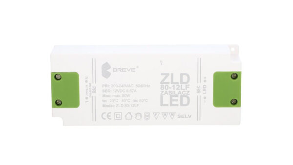 d1dec31044004132bdfa914c0ba3e6ea