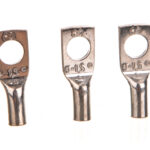 45ee3d613fcabea034ffe1b0b814fe6d