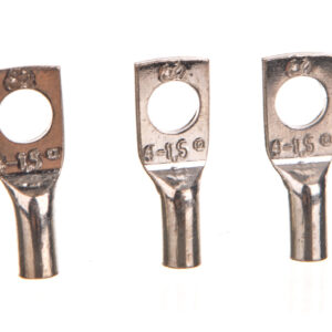 45ee3d613fcabea034ffe1b0b814fe6d