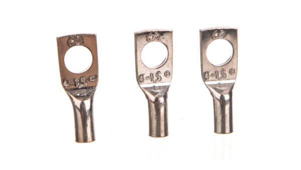 1193a61cbe9bbcd71d813d93c940f06b.jpg 45ee3d613fcabea034ffe1b0b814fe6d