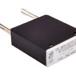 2b34e4bda0601b9ec4222fa895686028