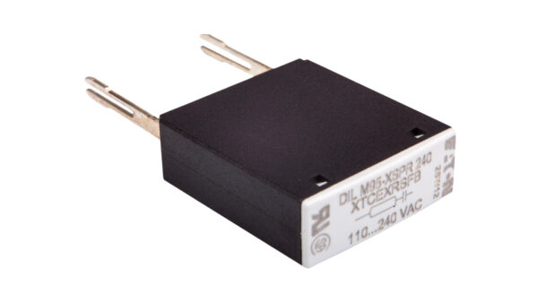 11941fc921951a0af75c75e29b9a9173.jpg 2b34e4bda0601b9ec4222fa895686028