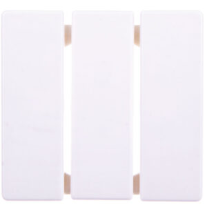 42438c70774c53064aafeff7093d8bec