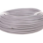 f19ccfae77d665a27c6eb4798d83f7a0