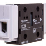 e991bfa20874a7db6eb484b100bd5e01