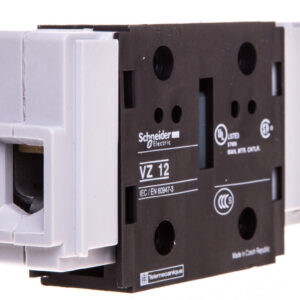 e991bfa20874a7db6eb484b100bd5e01