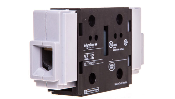 e991bfa20874a7db6eb484b100bd5e01