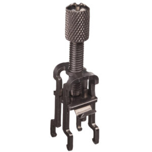 024664f8a7e12f3e64d195478cfd4893