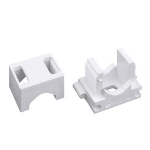 dae01d1a75ebc9743fdc66c9b53df399