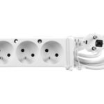 f87e7ac1711dc6361262430df1531b8b