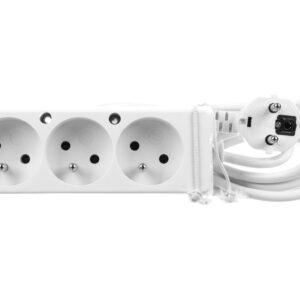 f87e7ac1711dc6361262430df1531b8b