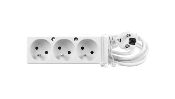 11af7944ff86ef766bc340a609601d97.jpg f87e7ac1711dc6361262430df1531b8b