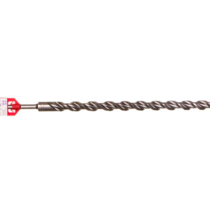 f9263325295f5781674f33ecc1b61d40