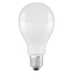 e2eb1d2ef30bb5386abc7499c8f9b440