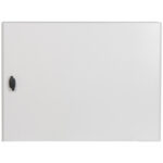 5563757a34b09febe4783ea7954cebce