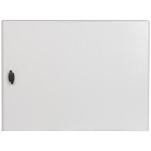 5563757a34b09febe4783ea7954cebce