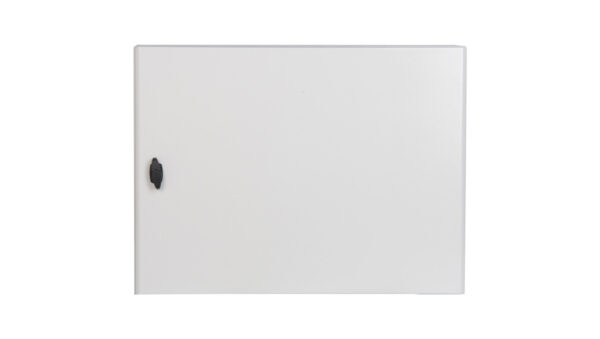 5563757a34b09febe4783ea7954cebce