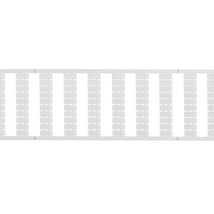 0feda5d24aef0bcc7dca0fa6653487f3