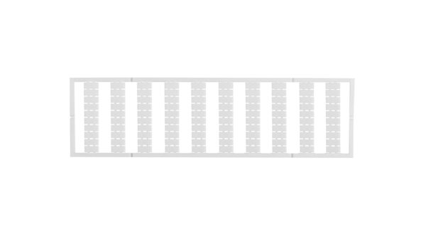 0feda5d24aef0bcc7dca0fa6653487f3