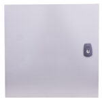 dc05bd6e259766a0adec095dbd32c0a3