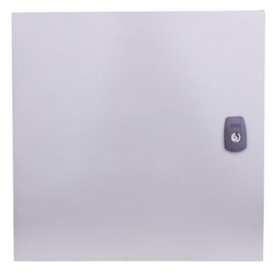 dc05bd6e259766a0adec095dbd32c0a3