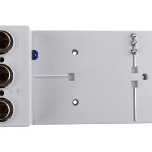 973effc89cdd3f50ae813d5db1e1df56