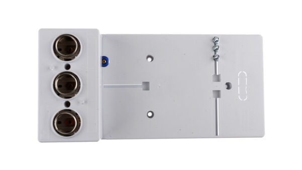 973effc89cdd3f50ae813d5db1e1df56