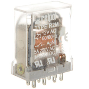 8197fce4d0aa30768b227a186d52aa93