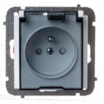 0a7b05aa27a588b143c42a59dfa7cba6