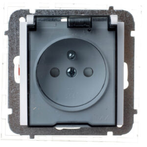 0a7b05aa27a588b143c42a59dfa7cba6