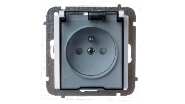 11b9c4a856d8f512bc4c06c218378e88.jpg 0a7b05aa27a588b143c42a59dfa7cba6