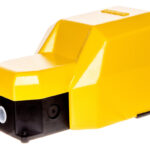 170d1ee769dc720a96c5f88049ad6a8e