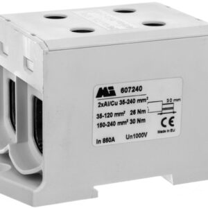 8b08549d727753eb976e43886bc5616b