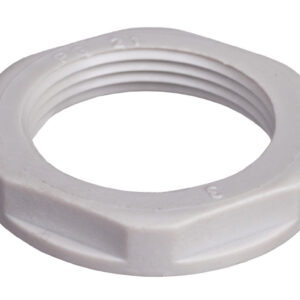 ade7ee76a9868a7b364d26a65801485d