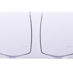 7df4fe87ce326fe7bda059cfba9d5c5f