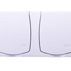 7df4fe87ce326fe7bda059cfba9d5c5f