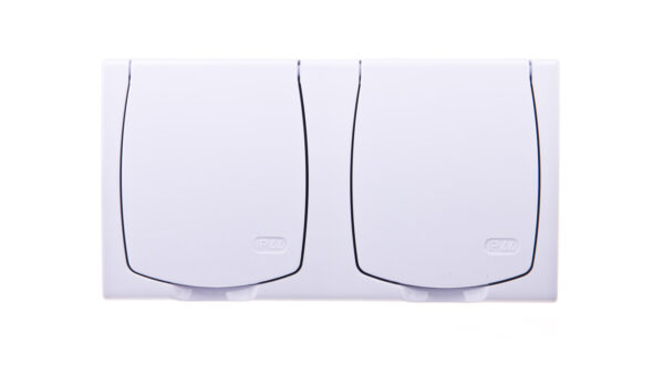 11c6dceb2cc670b789f227d324d97c44.jpg 7df4fe87ce326fe7bda059cfba9d5c5f