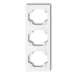 280c5a575ded4ef776dbfe19dcac3063