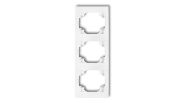 280c5a575ded4ef776dbfe19dcac3063