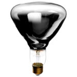 f845cd4d5ccaec09e2f430e77fc51a6f